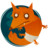 Firefox Icon